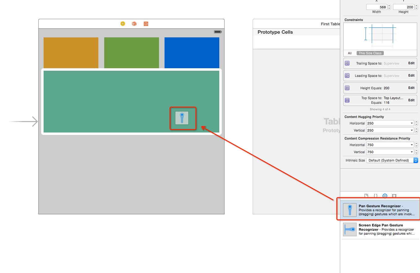 20163692730213.jpg (1358×884)