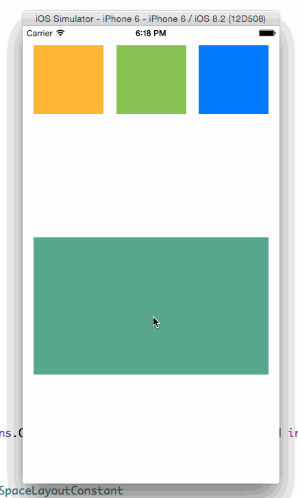20163692843461.gif (435×726)