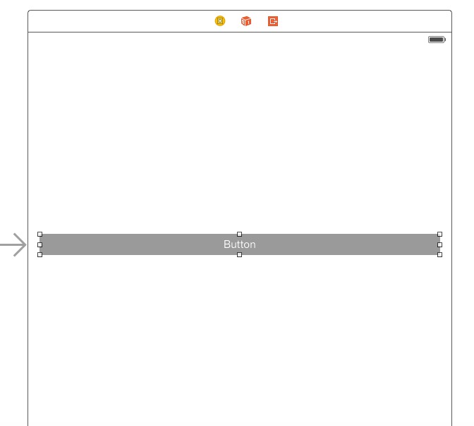 20163591858700.jpg (672×603)