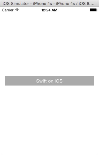 20163592002098.jpg (320×502)