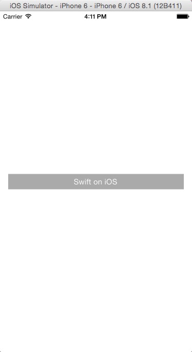 20163592050106.jpg (375×689)