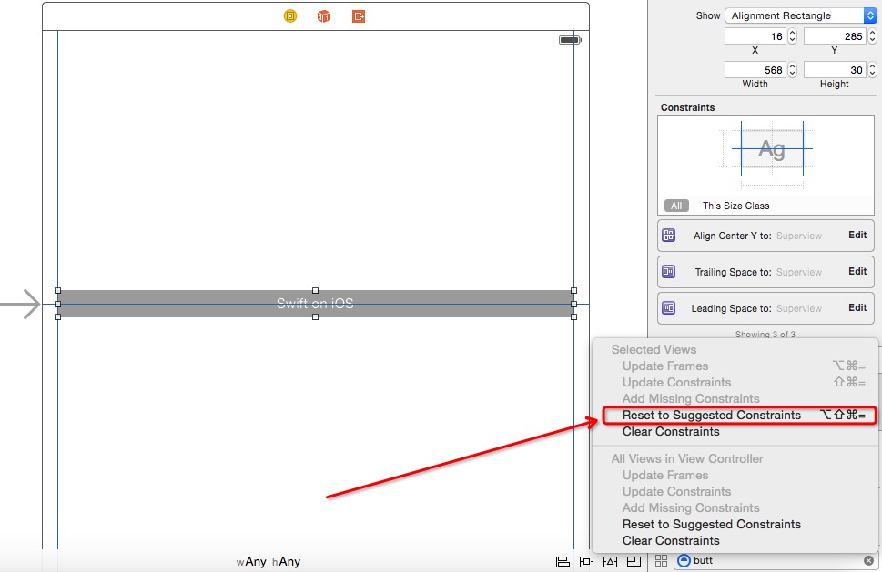 20163591935987.jpg (969×629)