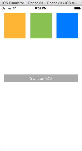 20163592239103.jpg (320×590)