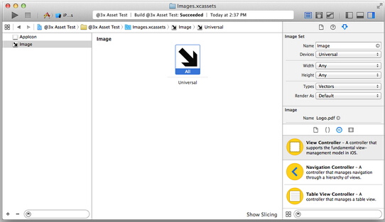 20163391258695.jpg (542×313)