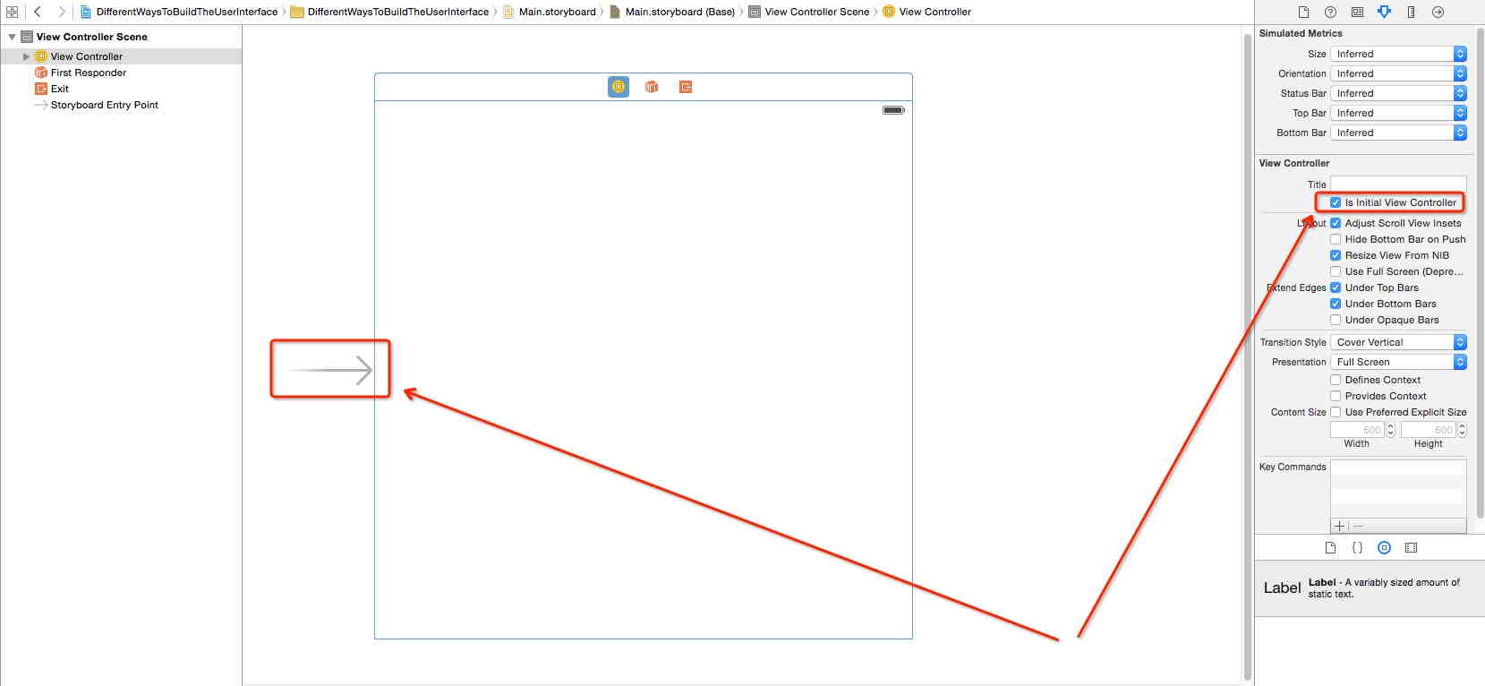 201622492458193.jpg (1659×766)