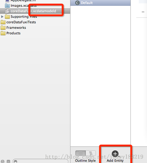 201621991919438.png (480×532)