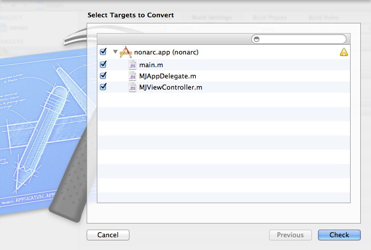 201621692751997.jpg (671×555)