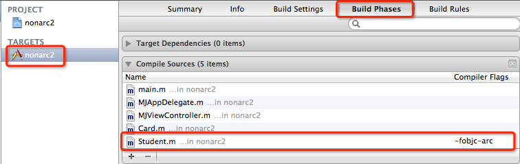 201621693004588.png (756×239)