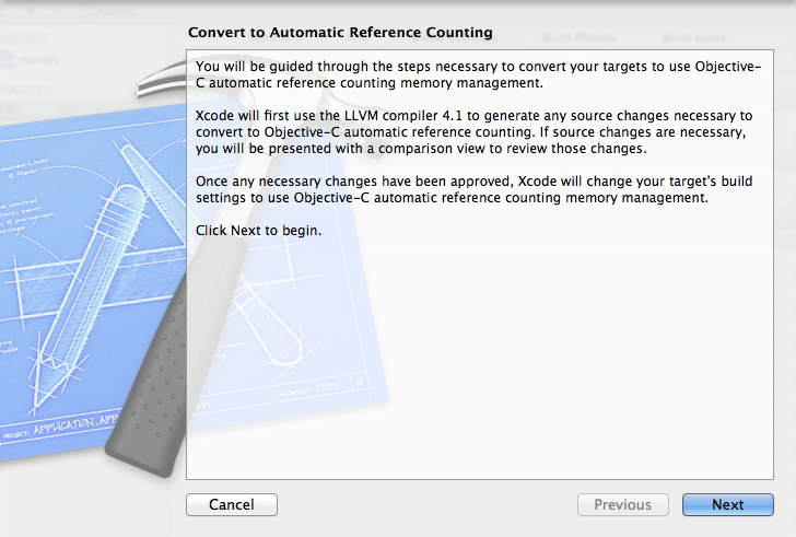 201621692927842.jpg (728×491)