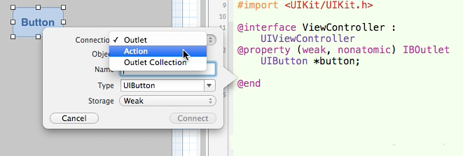201612692930803.png (661×223)
