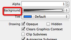 20161491951708.png (1089×158)