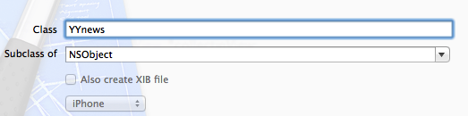 2015123093223390.png (523×130)