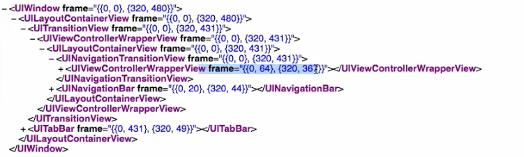 2015121893202723.png (751×225)