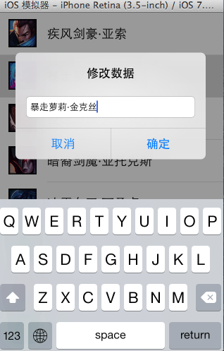 2015121591936809.png (318×497)