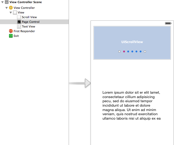 2015121091607930.png (674×559)