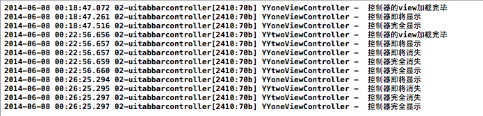 201512394226945.png (695×168)