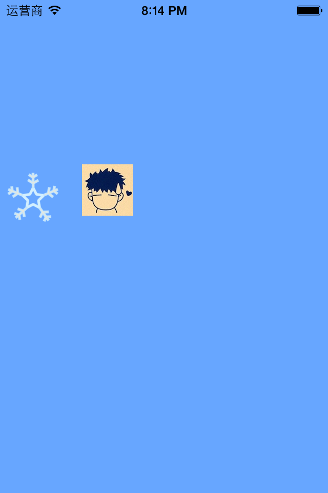 201512291719993.png (640×960)