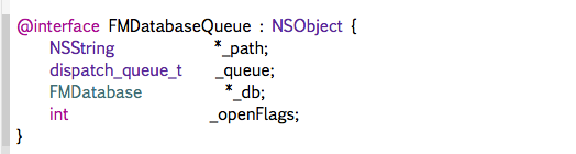 20151112135512700.png (727×159)