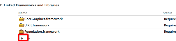 2015111191006800.png (605×143)