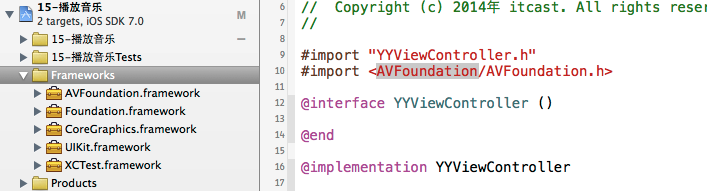 2015111191024806.png (707×191)