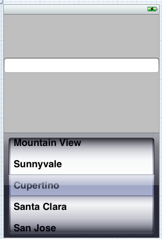 201511695101288.png (693×631)