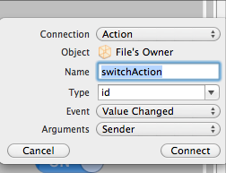 201511593906872.png (252×193)