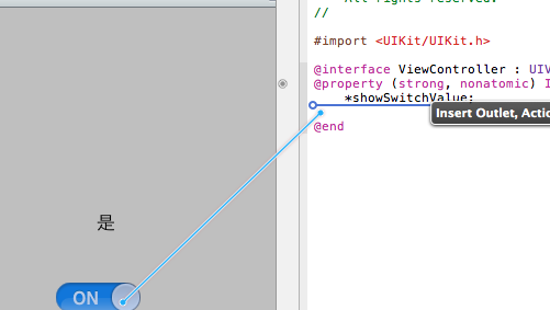 201511593748342.png (501×283)