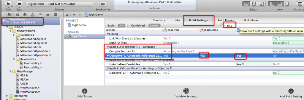 201511295138361.png (1024×339)