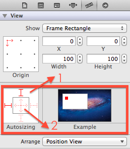 2015102495438507.png (258×296)