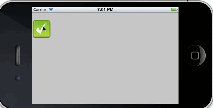 20151023105257759.gif (698×354)