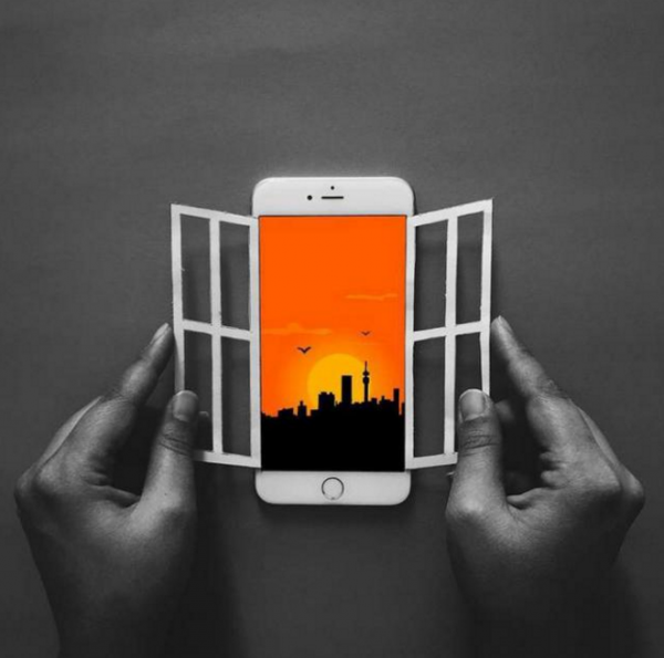 2.png http://static.cnbetacdn.com/article/2016/1117/86b382346952781.png