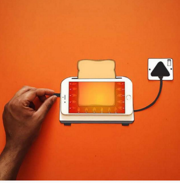 3.png http://static.cnbetacdn.com/article/2016/1117/1f6b0cec4709939.png