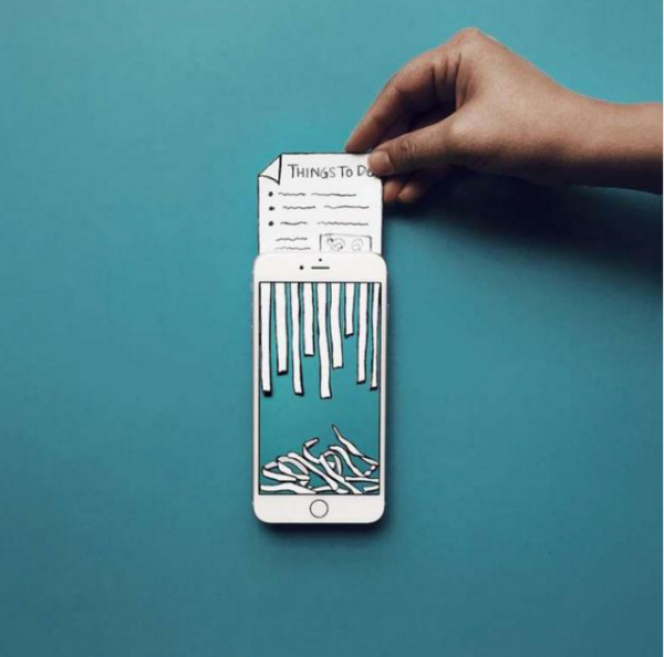 4.png http://static.cnbetacdn.com/article/2016/1117/3f051f3e324d8e6.png