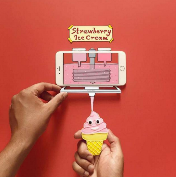 5.png http://static.cnbetacdn.com/article/2016/1117/9cd4462a5fc27f1.png