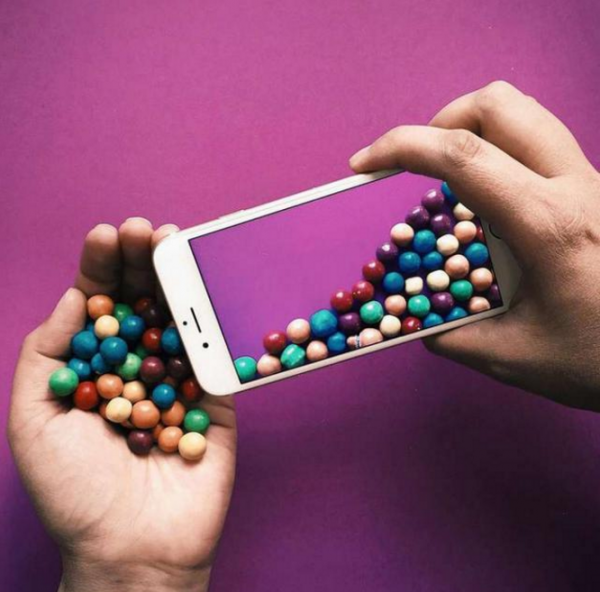 6.png http://static.cnbetacdn.com/article/2016/1117/d9356b8f1ce60c6.png