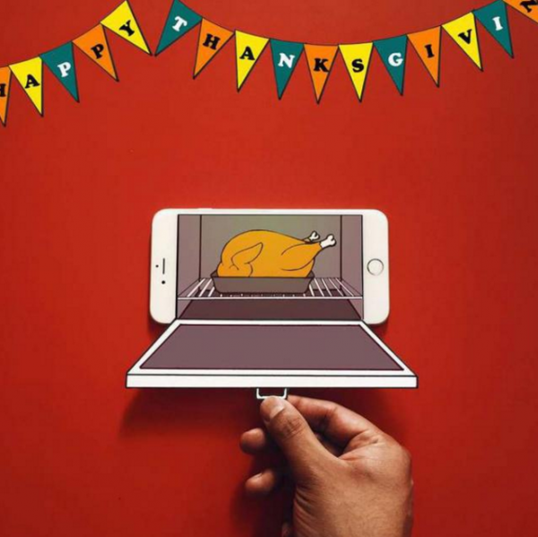 7.png http://static.cnbetacdn.com/article/2016/1117/06858c9918bb053.png