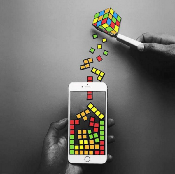 8.png http://static.cnbetacdn.com/article/2016/1117/c53e8f49ca8b3b3.png