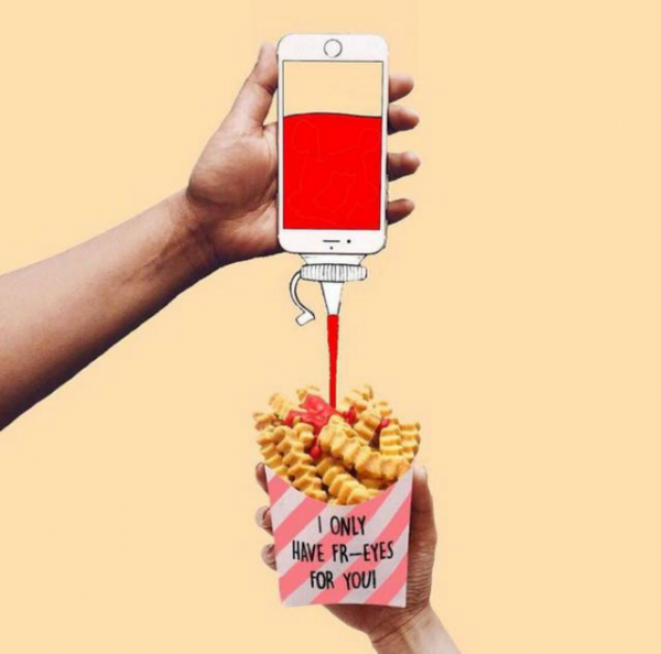 9.png http://static.cnbetacdn.com/article/2016/1117/6779ef7e2b03df4.png