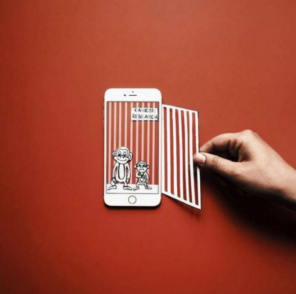 11.png http://static.cnbetacdn.com/article/2016/1117/477278107691046.png