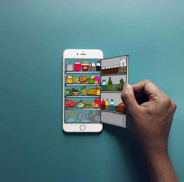 12.png http://static.cnbetacdn.com/article/2016/1117/d782c8d12c1721e.png