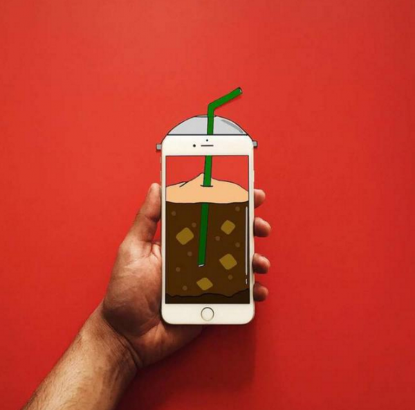 13.png http://static.cnbetacdn.com/article/2016/1117/9a8fb857cd4ea3a.png