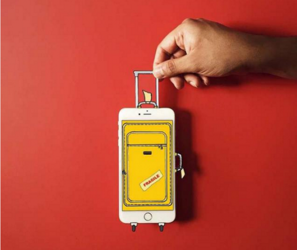 15.png http://static.cnbetacdn.com/article/2016/1117/4d972bb26dac291.png