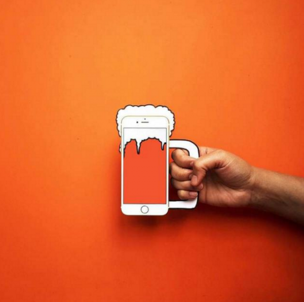 4[C%KD}SDVS0{1FI6XW(STA.png http://static.cnbetacdn.com/article/2016/1117/261d6ce212b62f2.png