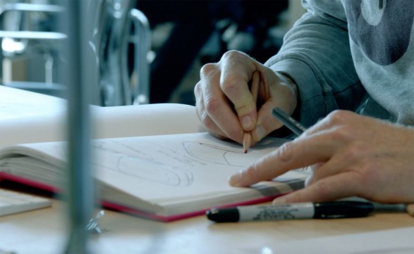 1.jpg http://static.cnbetacdn.com/article/2016/1116/d47640f31ccd43b.jpg