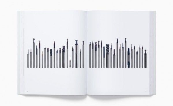 2.jpg http://static.cnbetacdn.com/article/2016/1116/951adc40320f94e.jpg