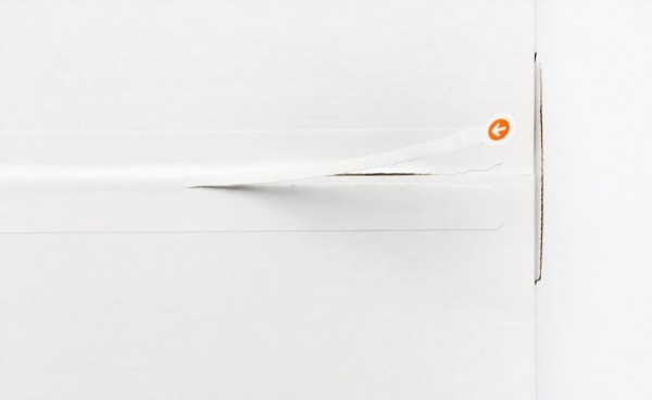 4.jpg http://static.cnbetacdn.com/article/2016/1116/c0c48af015586dd.jpg