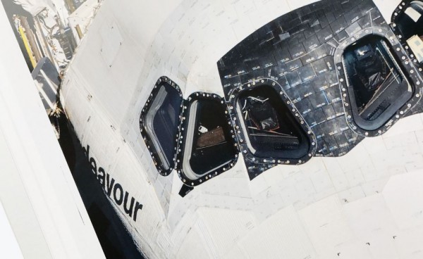 5.jpg http://static.cnbetacdn.com/article/2016/1116/ad4daf8a35fe6e0.jpg