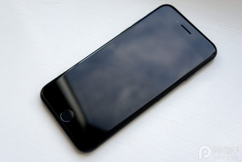 img201611091617321 img201611091617321.jpg