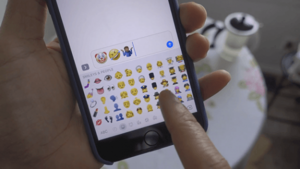 ios-10-2-beta-1.png http://static.cnbetacdn.com/article/2016/1103/c2cc7c4f34fb956.png