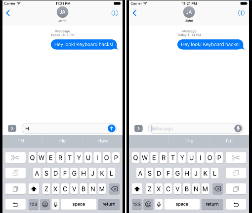 Screen-Shot-2016-10-20-at-15.42.23 (1).jpg